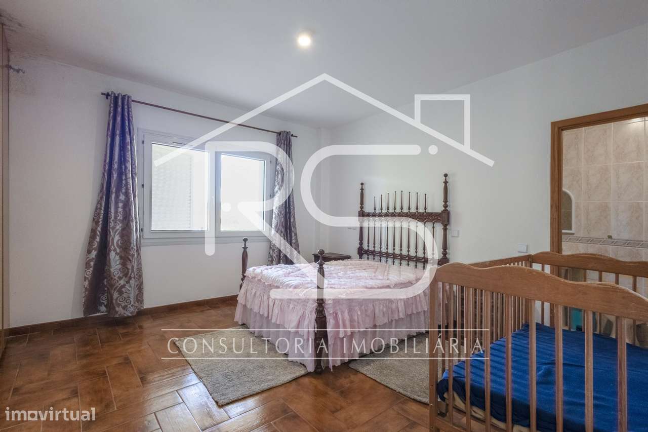 Quinta T6 | Selho São Jorge, Guimarães-24