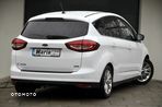 Ford C-MAX 1.0 EcoBoost Titanium ASS - 4