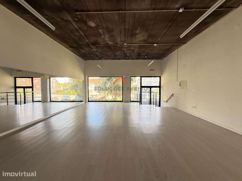 Loja em São Bernardo1 - Grande imagem: 3/8