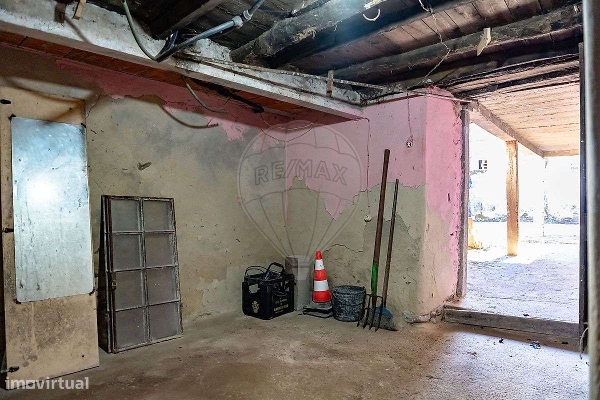 Moradia T3 para venda-28