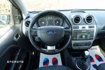 Ford Fiesta 1.4 Trend - 9