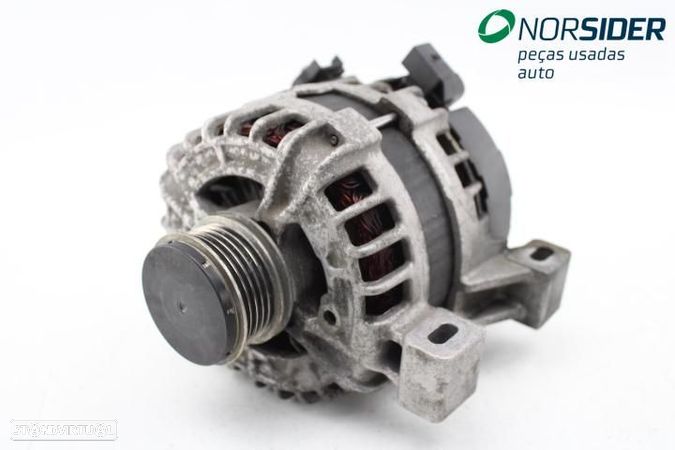 Alternador Volvo V40|12-16 - 1