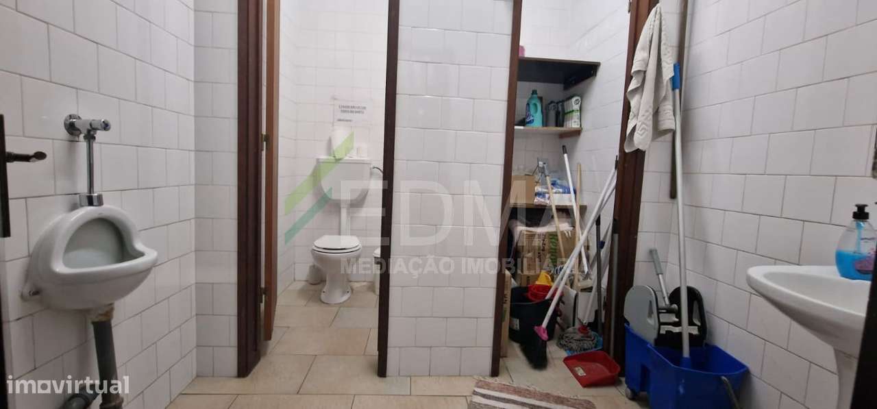 Pavilhão Industrial-5