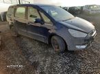 Dezmembrez Ford Galaxy - 2