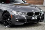 BMW Seria 3 328i Touring xDrive Sport Line - 5