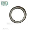 Inel impulsuri arbore / vibrochen Land Rover Discovery 3 / Range Rover Sport / Discovery 4 2.7 diesel /3.0 diesel - 1