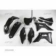 kit plasticos ufo honda crf 250 / 450 - hokit123-001 - 1