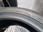 2x 215/45/18 Bridgestone Turanza T005A//2021ROK/JAK NOWE/8mm - 5