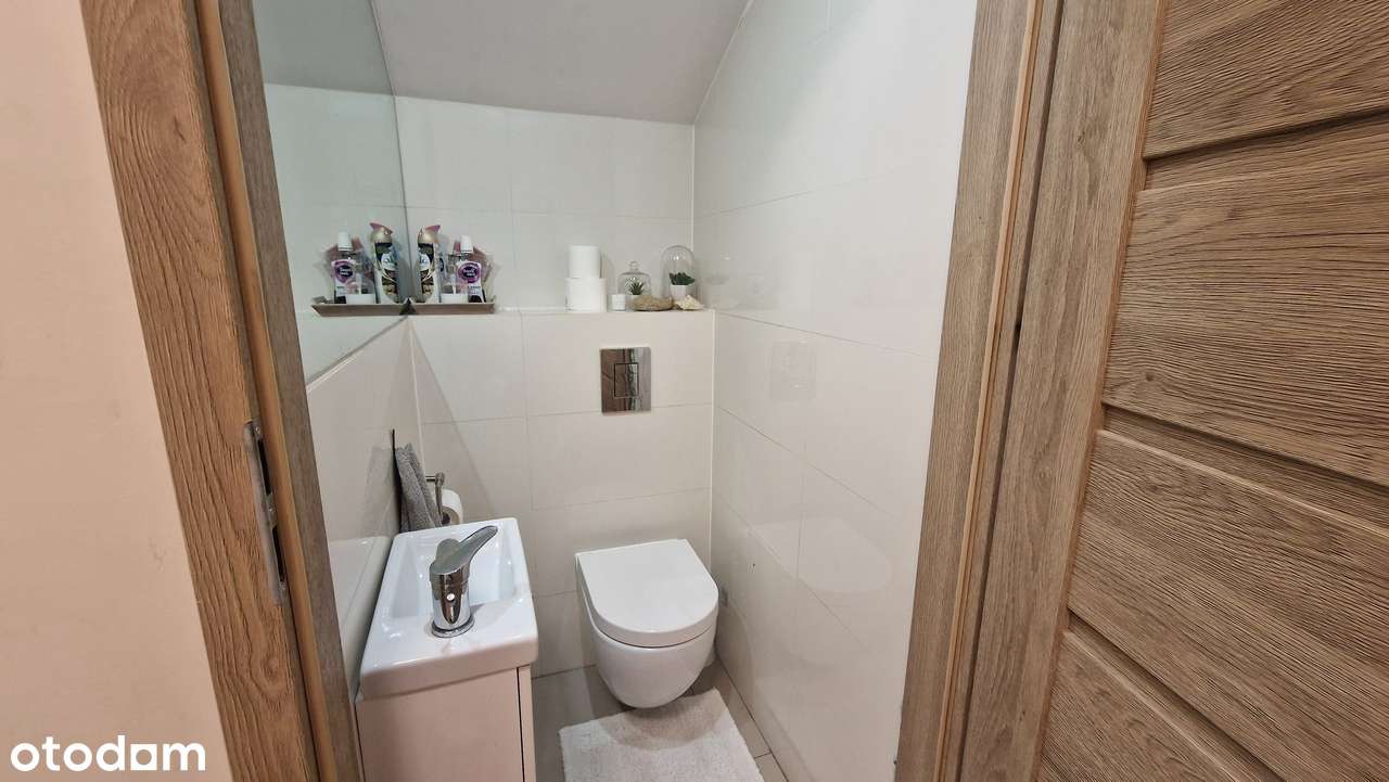 Dom, 157 m², Spalice-13