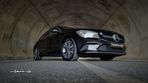 Mercedes-Benz CLA 180 d Shooting Brake Urban - 29