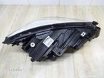 BMW 2 F45 F46 LIFT FULL LED LAMPA LEWA PRZÓD 8738641-04 - 7