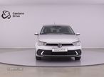 VW Polo 1.0 TSI Life - 16