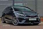 Kia Pro_cee'd ProCeed 1.5 T-GDI GT Line DCT - 1