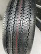 Anvelope noi vara Bridgestone 245/65 R17 DUELER HT684 III 111T XL - 2