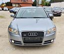 Audi A4 1.8T - 9