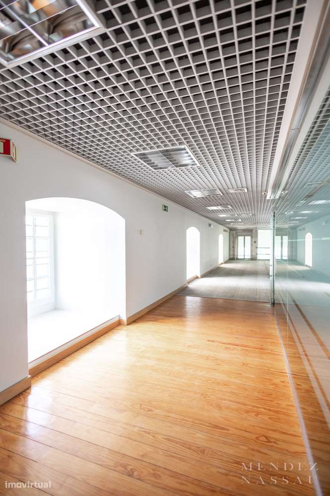 Antiga Agência bancária-13