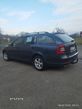 Skoda Octavia 1.9 TDI Classic - 3