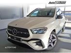 Mercedes-Benz GLE 450 4Matic 9G-TRONIC AMG Line Advanced Plus - 1