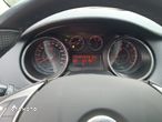 Fiat Bravo 1.4 T-Jet 16V Dynamic - 8