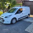 Ford Transit Connect - 4