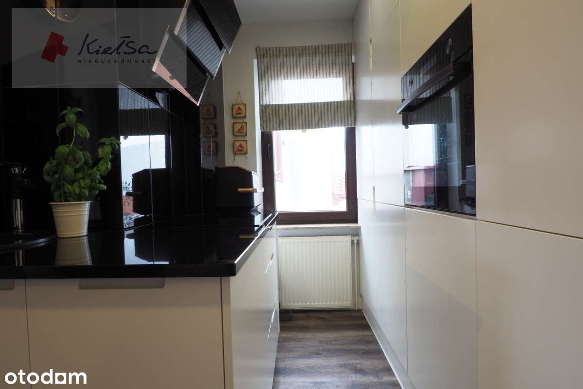 Wyjątkowy aprtament w sercu Białegostoku!-6