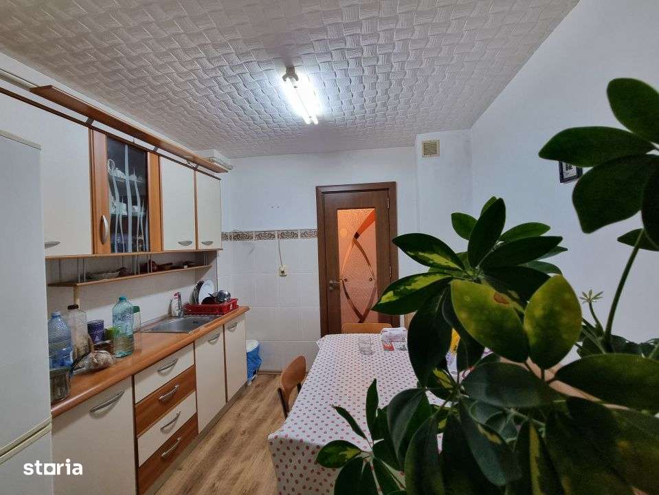 Apartament 2 camere decomandate/ spatios/ Arena Mall/ 22 Decembrie - Imagine principală: 4/8