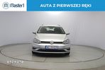 Volkswagen Golf VII 1.6 TDI BMT Comfortline - 2