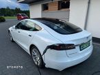 Tesla Model S Standard - 5