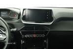 Peugeot 2008 1.2 PureTech Allure - 9