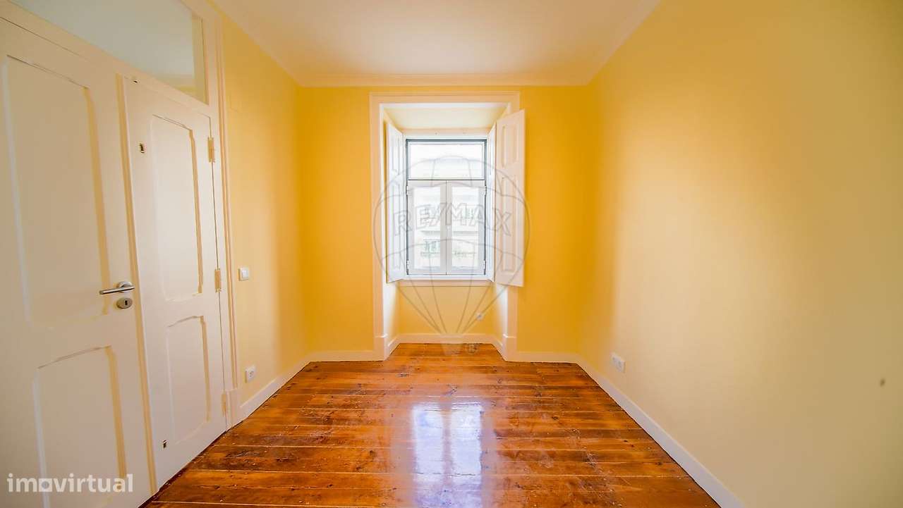 Apartamento T3 para arrendamento - Grande imagem: 5/20