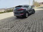 Hyundai Tucson 2.0 CRDi 2WD Trend - 9