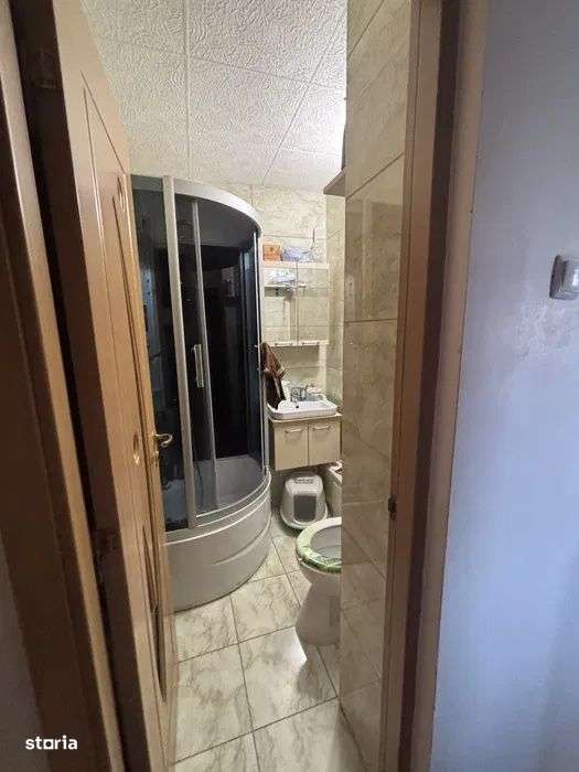 Apartament 3 camere - Imagine principală: 3/7