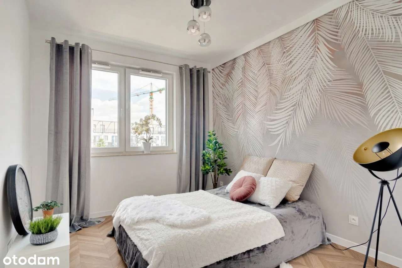 Antoniuk 36m | Piękny widok | Okazyjna Cena |-0