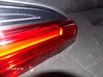BMW X4 G02 LAMPA W KLAPĘ PRAWA LED - 5