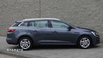 Renault Megane 1.3 TCe FAP Business - 4