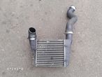 Intercooler AUDI A4 B7 2.0 TDI 8E0145805AA - 6