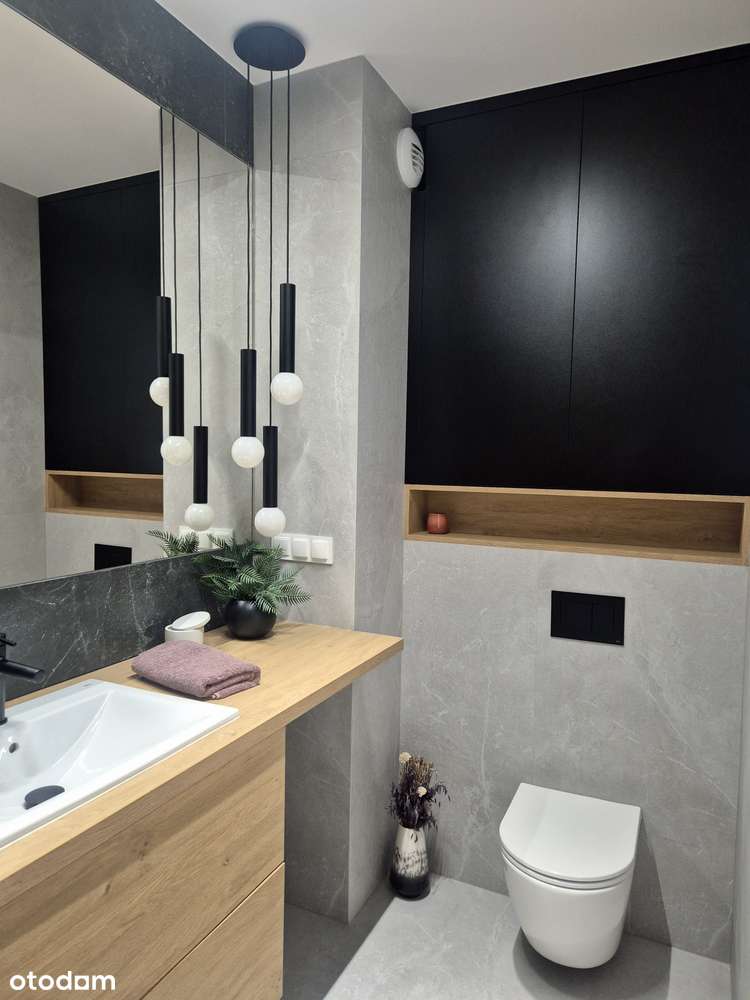 APARTAMENTY KONOPNICKIEJ-11