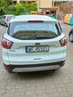 Ford Kuga 1.5 EcoBoost FWD Edition ASS - 5