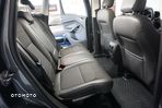 Ford Kuga 2.0 TDCi 2x4 SYNC - 25