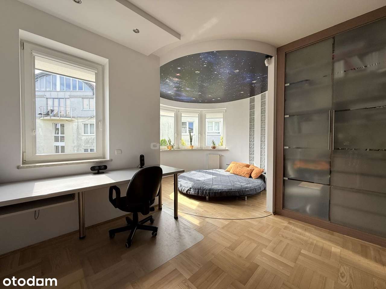 Przestronny apartament 145 m² z potencjałem!-15