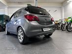 Opel Corsa 1.2 120 Anos - 6