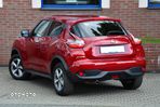 Nissan Juke 1.6 N-Connecta Xtronic EU6 - 4