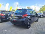 Peugeot 208 1.2 PureTech Active - 5