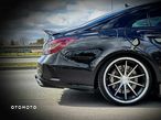 Mercedes-Benz CLS 63 AMG - 6