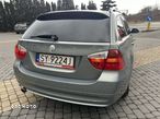 BMW Seria 3 318i - 20