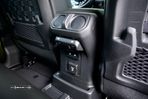 Jeep Wrangler Unlimited 2.0 TG 4xe Rubicon - 29