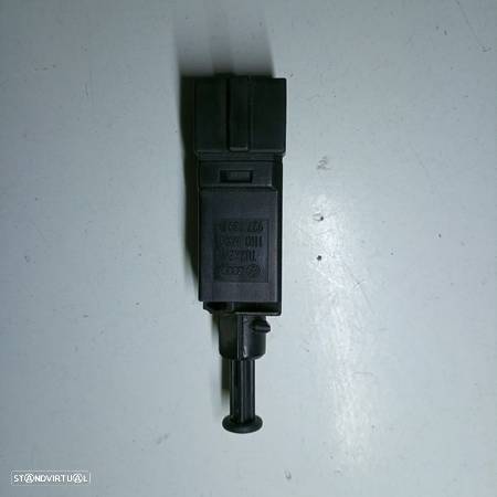 Botão De Luz De Travão Audi A3 (8L1) - 5