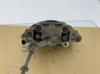 Etrier dreapta fata Audi A6 C6 2.7 TDI BPP 2004-2008 - 3