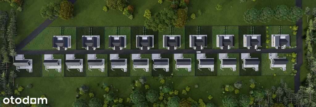 Gotowy projekt deweloperski ! Top lokalizacja ! - Pełny obrazek: 4/15