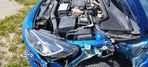 Ford Focus Turnier 2.0 EcoBlue Start-Stopp-System TITANIUM X - 12